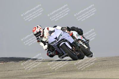 media/Nov-03-2025-Lets Ride (Mon) [[4d74c1c4d3]]/B Group/1120am (Grapevine)/